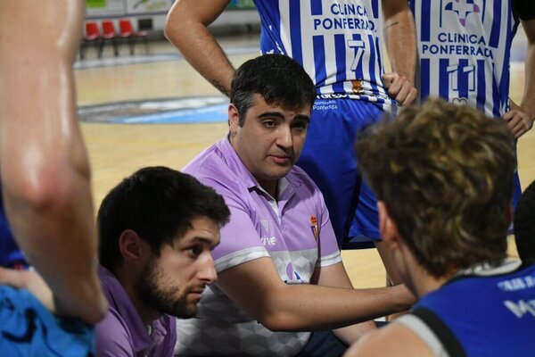 En directo: el deporte leonés del fin de semana