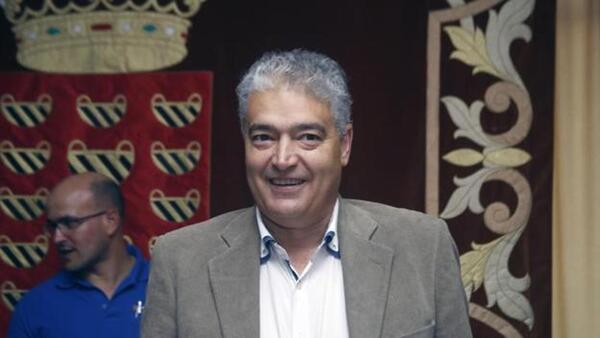 La jornada electoral en Canarias, en directo