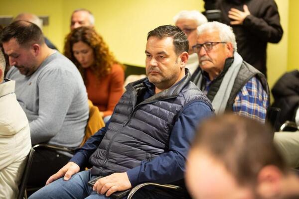 Foto: Alfredo Aguilar