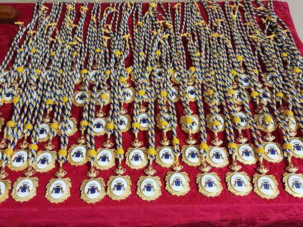 El Parlamento de Canarias se estrena en su undécima legislatura