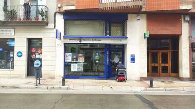 En directo, el sorteo de la Lotería de Navidad