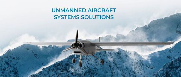 UJ 22, el dron de fabricación ucraniana que obliga a Rusia proteger los cielos de Moscú