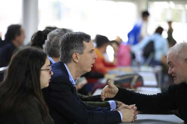 Directo: el fin de semana deportivo de Salamanca, al minuto