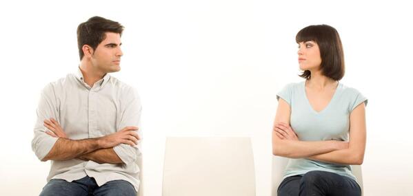 Renta 2021 | DIRECTO | Empieza la campaña de la renta 2021