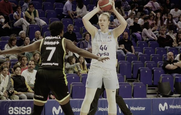 Directo | Mañana aciaga para el deporte salmantino, derrotas de Unionistas y Avenida