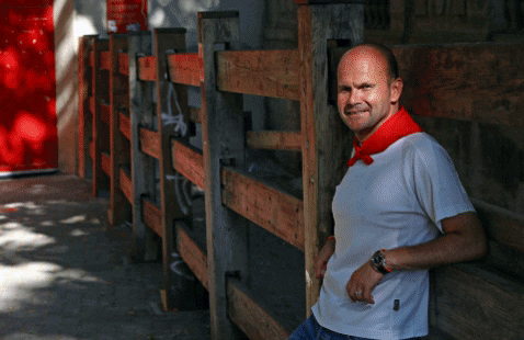 Sanfermines 2022, sigue en directo el chupinazo de San Fermín