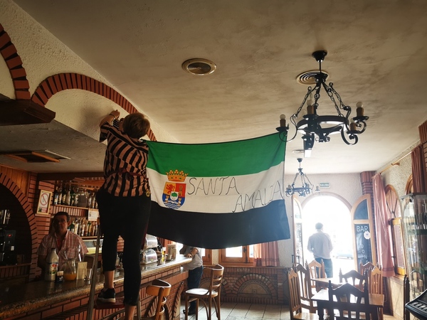 Así hemos narrado el sorteo de la primera eliminatoria de la Copa del Rey