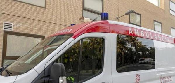 Directo: el fin de semana deportivo de Salamanca, al minuto