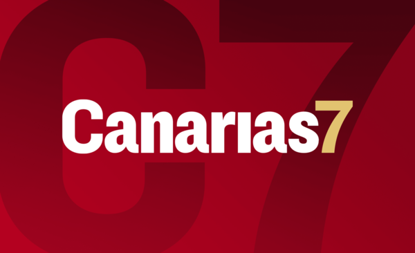 Así narramos en directo la primera sesión del debate de investidura