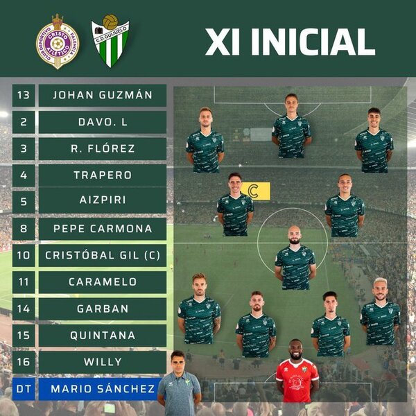 Directo | Empata Unionistas (0-0); derrotas de Guijuelo, Salamanca UDS, Santa Marta y CB Tormes