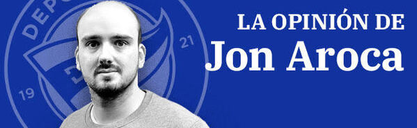 &amp;quot;Calientan Alkain y Toni Moya&amp;quot;