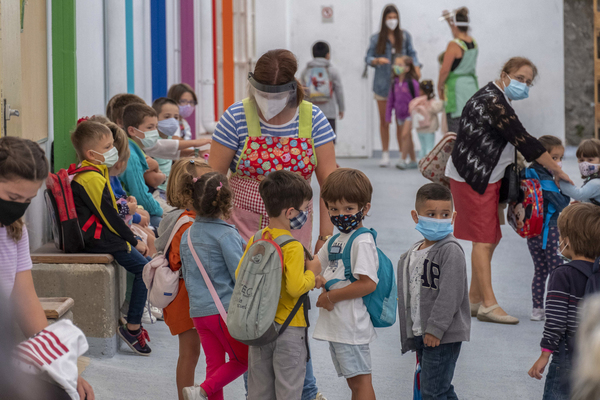 Foto: Daniel Pedriza