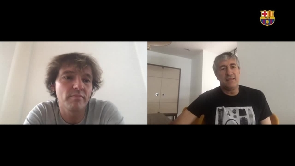 Directo | Sigue lo que ocurre este domingo en Cantabria