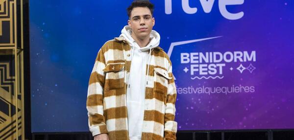 Benidorm Fest: quién ha ganado | La final del Benidorm Fest, en directo: España busca representante para Eurovisión 2022