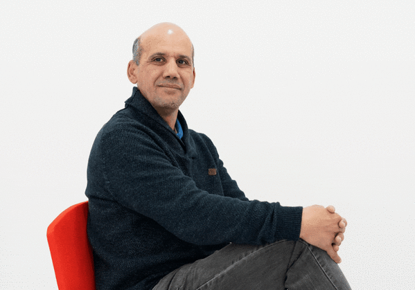 En directo, la última hora de la campaña electoral en Álava