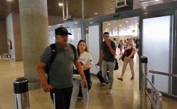 Última hora del Valencia CF: el futuro de Mateo Alemany y Marcelino, en el aire