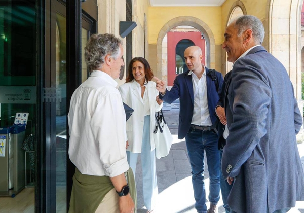 Directo: última hora del Sporting de Gijón