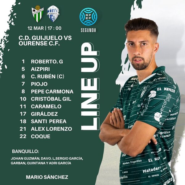 Directo: el fin de semana deportivo de Salamanca, al minuto