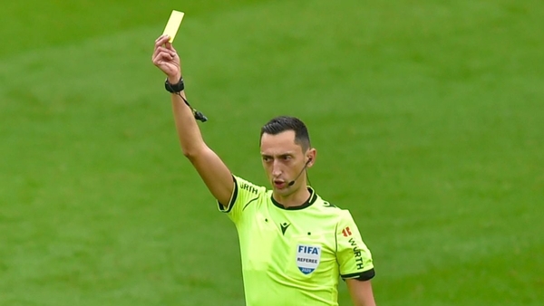 El encuentro de esta lo arbitrará el colegiado murciano Sánchez- Martínez, con el que el Sevilla FC tiene los siguientes números #SevillaFC #SevillaFCCelta