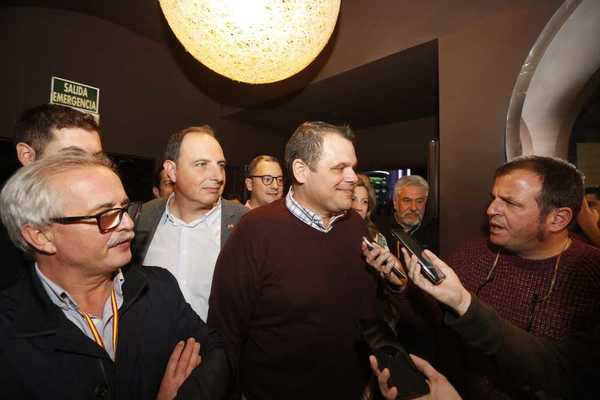 Foto: Alfredo Aguilar