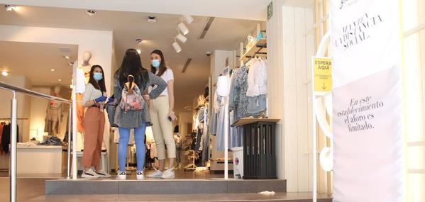 En Directo | La última hora del coronavirus en Granada: casos, contagios, víctimas, medidas, información útil