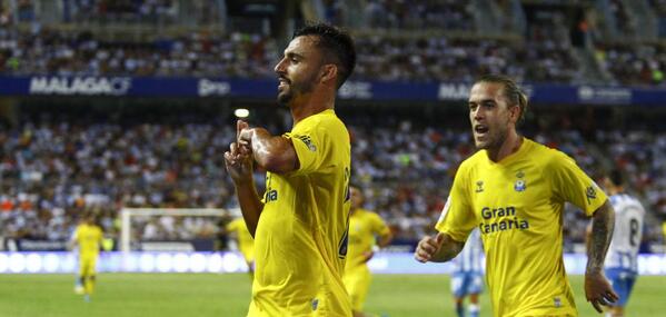 Lo que quieran Viera y Rubén Castro