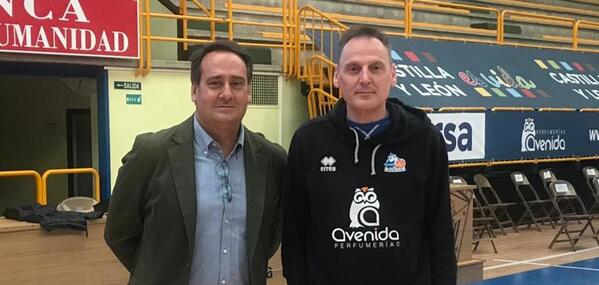 Directo | El CD Guijuelo se carga al Dépor en la Copa (2-0) y Avenida gana en la prórroga (76-74)