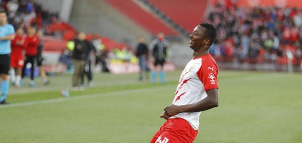 Real Sociedad: Directo | Cierre del mercado de fichajes