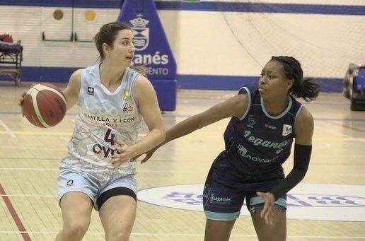 Directo | Unionistas se lleva los tres puntos en A Malata