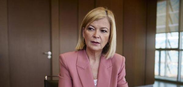 Última hora en Valencia | Crisis en el Consell: Marzà explica por qué ha dimitido como conseller de Educación