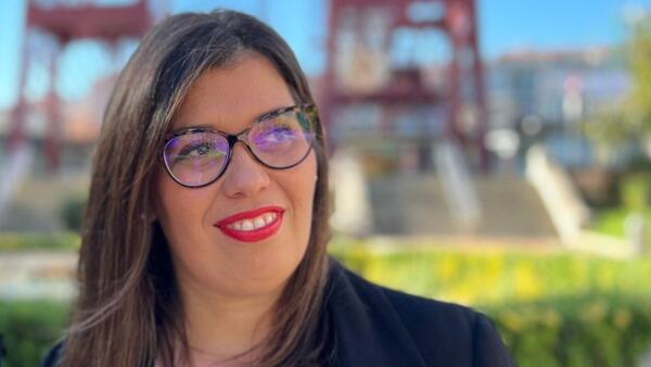 En directo, última hora de la campaña electoral