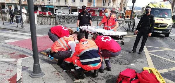 En Directo | La última hora del coronavirus en Granada: casos, contagios, víctimas, medidas, información útil