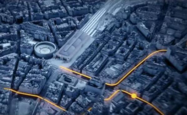 El Maratón de Valencia, en directo online: Alayew destroza el récord