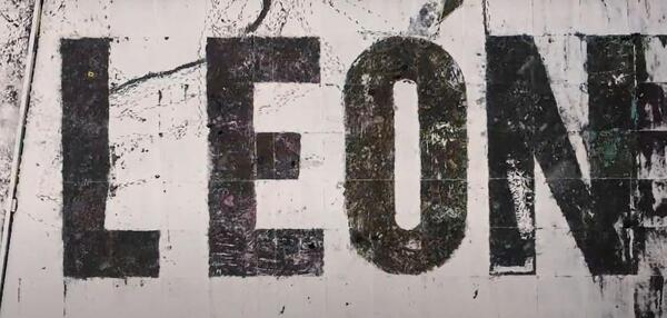 En directo | El temporal &#039;Fien&#039; llega a León