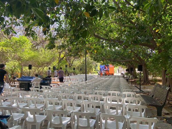 Oltra, imputada | Ribó da su apoyo a Oltra: «Mónica es imprescindible»