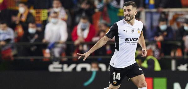 Final Copa del Rey: Betis - Valencia | DIRECTO: Última hora de la final de la Copa del Rey, en vivo