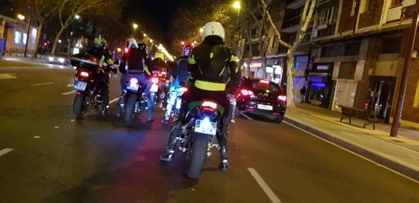 Directo | Pingüinos arranca motores para vivir su día grande