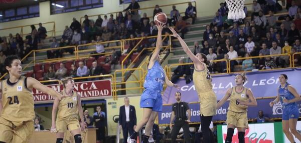 Directo | Unionistas quiere los tres puntos para despedir el año