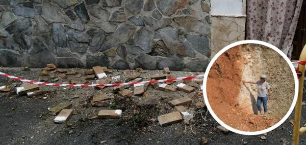 Directo Terremotos Granada | Última hora de los seísmos