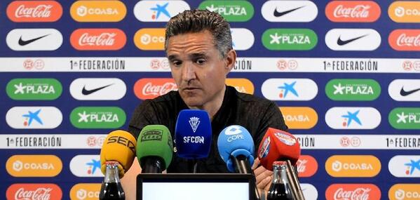 Directo: el fin de semana deportivo de Salamanca, al minuto