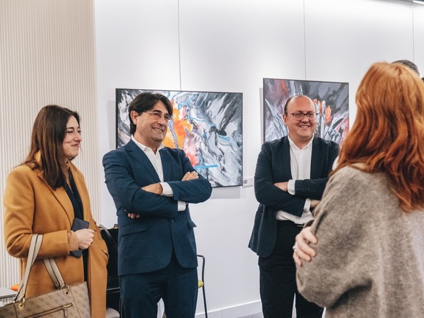 DIRECTO: El Trasvase Tajo-Segura a debate en TodoAlicante