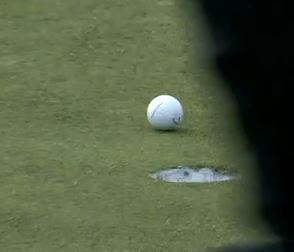 ... a esto se quedó...