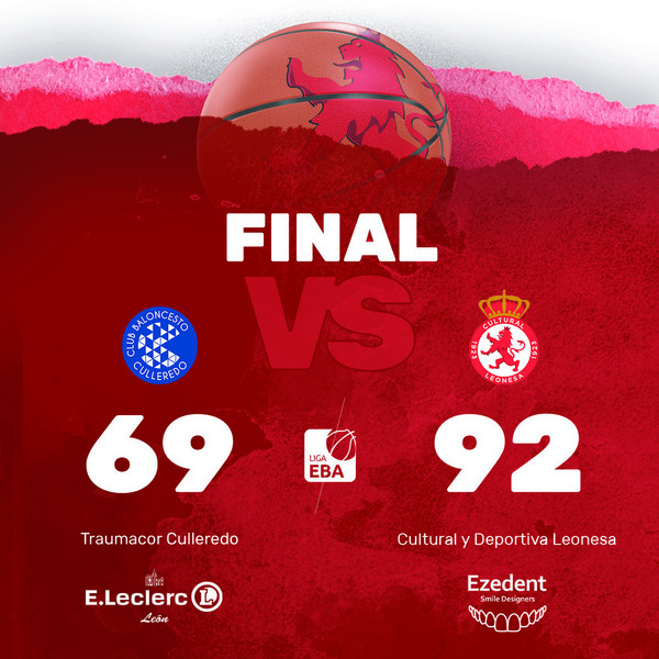 En directo: el deporte del fin de semana en León