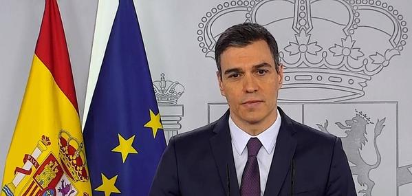 En Directo | La última hora del coronavirus en Granada: casos, contagios, víctimas, medidas, información útil