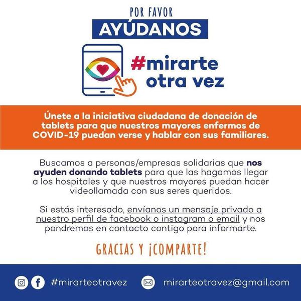 Directo | Cantabria vive su octavo día de confinamiento