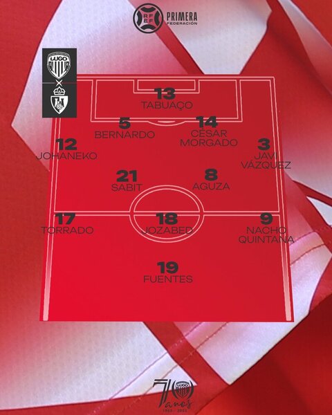 En directo: CD Lugo - Ponferradina