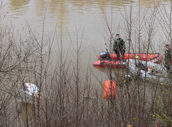 Foto: Alberto Mingueza.