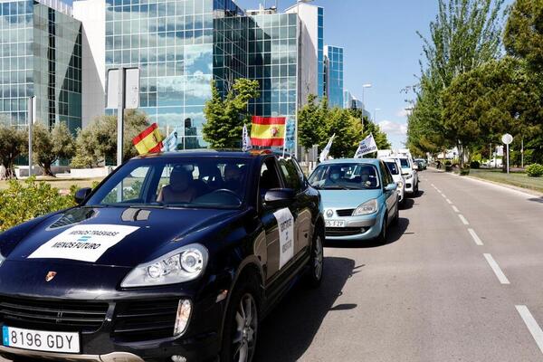 Foto: Guillermo Navarro