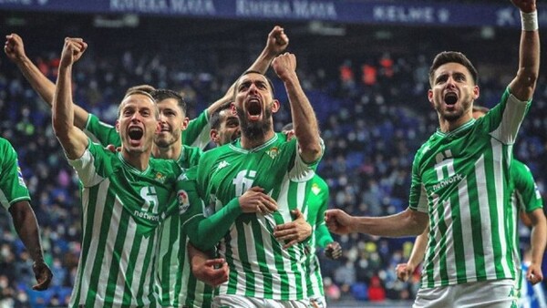 El reto de certificar un puesto que hace casi 40 años que no logra