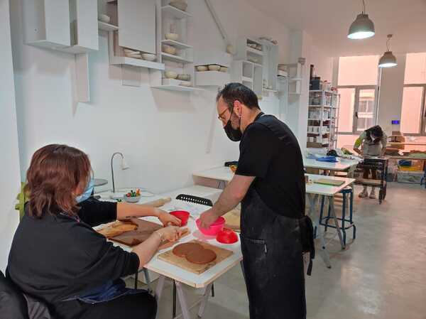 Directo | Adiós a las mascarillas en Cantabria